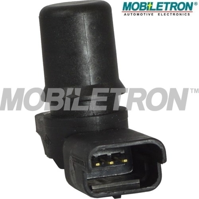 MOBILETRON CS-E125 Sensor,...