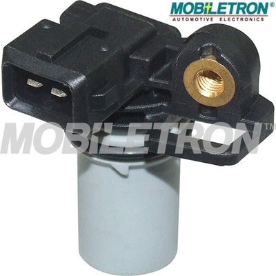 MOBILETRON CS-E128 Sensor,...