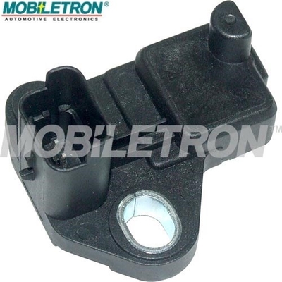 MOBILETRON CS-E129 Sensor,...