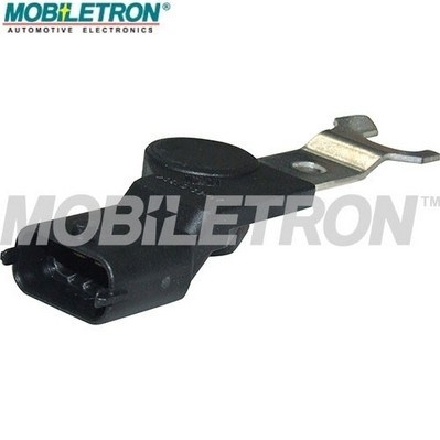 MOBILETRON CS-E133 Sensor,...