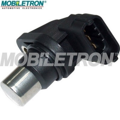 MOBILETRON CS-E134 Sensor,...