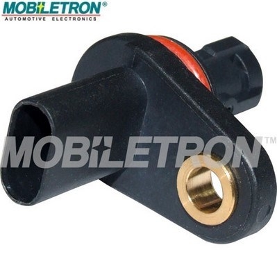 MOBILETRON CS-E136 Sensor,...