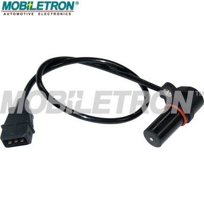 MOBILETRON CS-E138 Sensor,...