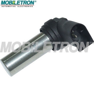 MOBILETRON CS-E140 Sensor,...