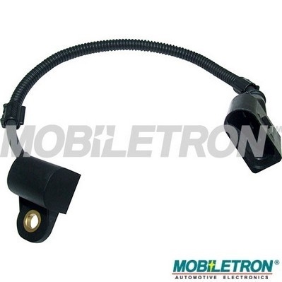 MOBILETRON CS-E142 Sensor,...