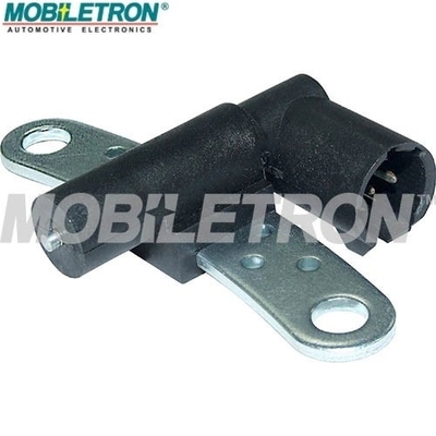 MOBILETRON CS-E143 Sensor,...