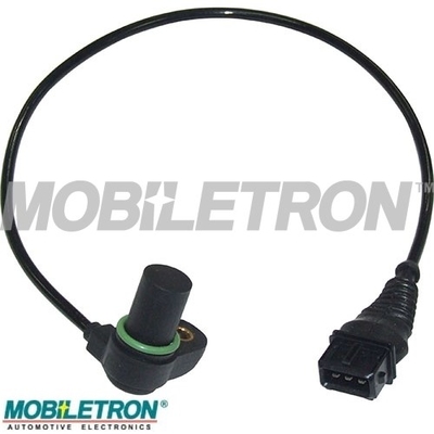 MOBILETRON CS-E144 Sensor,...