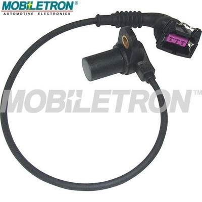 MOBILETRON CS-E150 Sensor,...