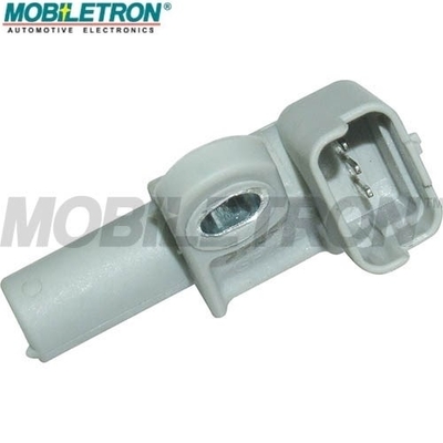 MOBILETRON CS-E151 Sensor,...