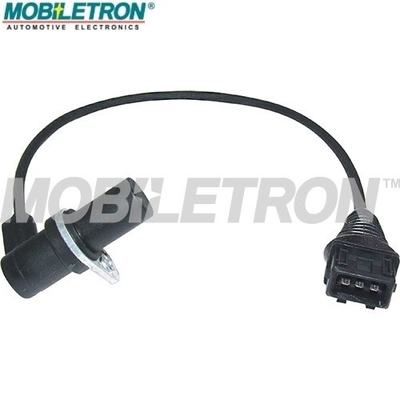 MOBILETRON CS-E155 Sensor,...