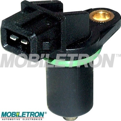 MOBILETRON CS-E156 Sensor,...