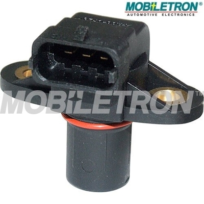 MOBILETRON CS-E157 Sensor,...