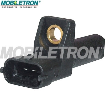 MOBILETRON CS-E158 Sensor,...