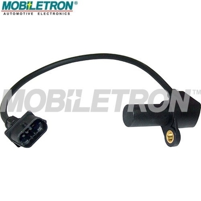 MOBILETRON CS-E160 Sensor,...