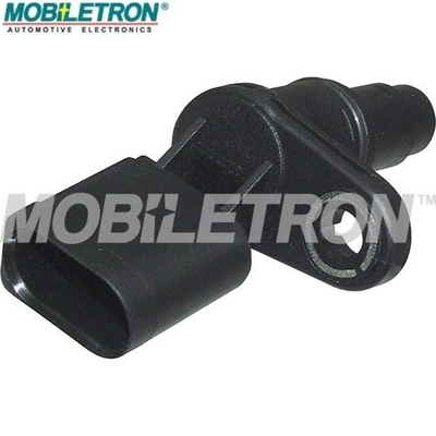 MOBILETRON CS-E167 Sensor,...