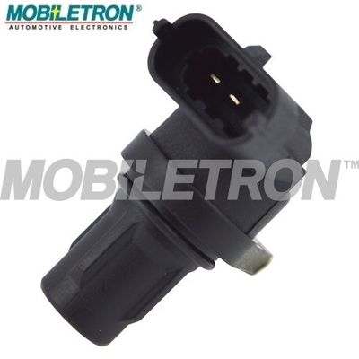 MOBILETRON CS-E170 Sensor,...