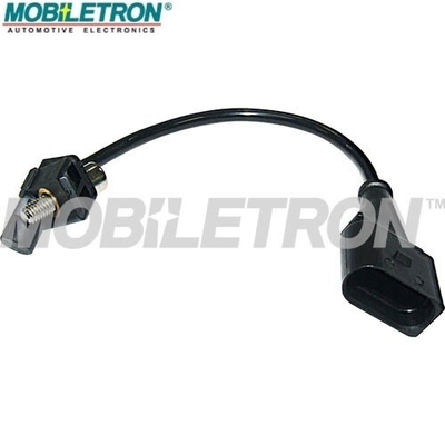 MOBILETRON CS-E173 Sensor,...