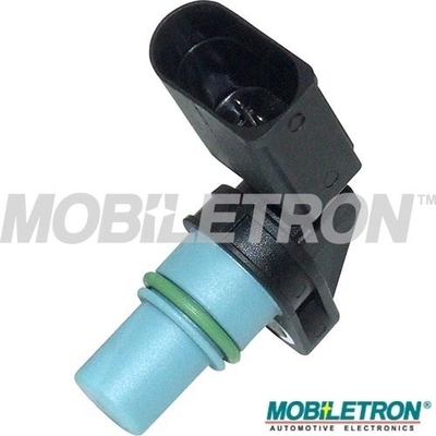 MOBILETRON CS-E175 Sensor,...