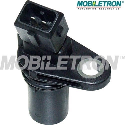 MOBILETRON CS-E177 Sensor,...