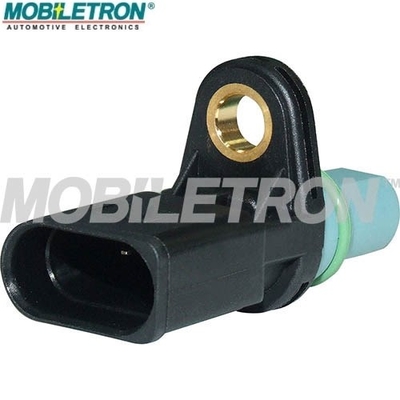 MOBILETRON CS-E178 Sensor,...