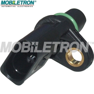 MOBILETRON CS-E180 Sensor,...