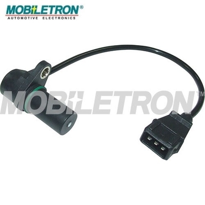 MOBILETRON CS-E185 Sensor,...