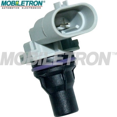 MOBILETRON CS-E186 Sensor,...