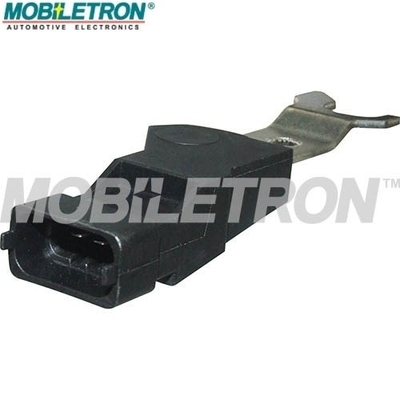 MOBILETRON CS-E189 Sensor,...