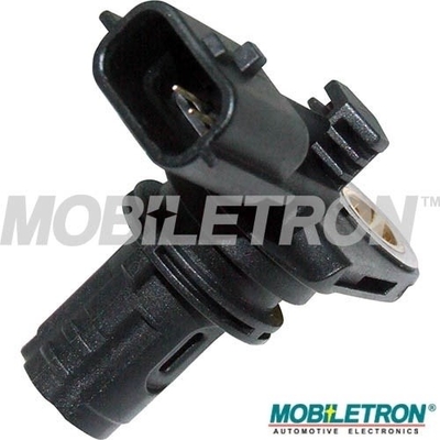 MOBILETRON CS-E191 Sensor,...