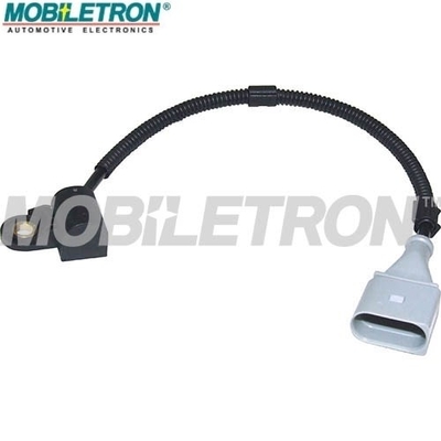 MOBILETRON CS-E192 Sensor,...