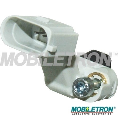 MOBILETRON CS-E193 Sensor,...