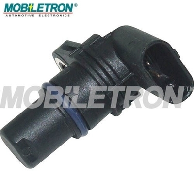 MOBILETRON CS-E202 Sensor,...