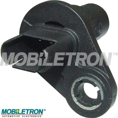 MOBILETRON CS-E206 Sensor,...