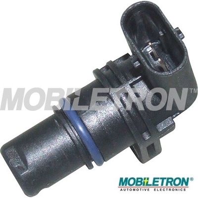 MOBILETRON CS-E207 Sensor,...