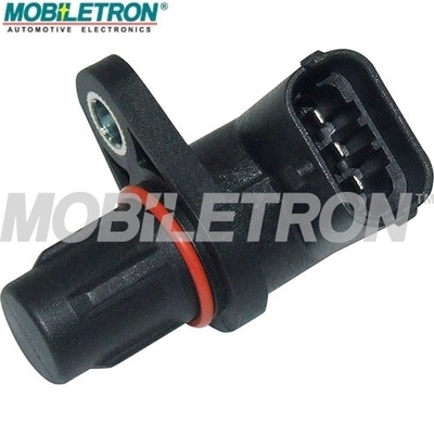 MOBILETRON CS-E212 Sensor,...