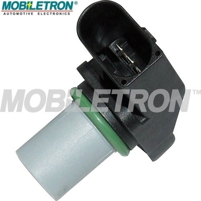 MOBILETRON CS-E215 Sensor,...