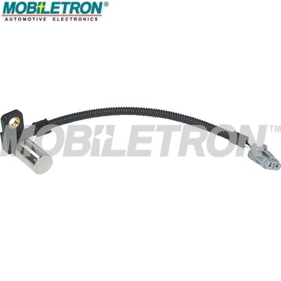 MOBILETRON CS-E221 Sensor,...