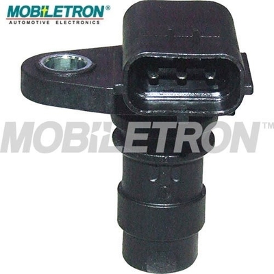 MOBILETRON CS-E224 Sensor,...