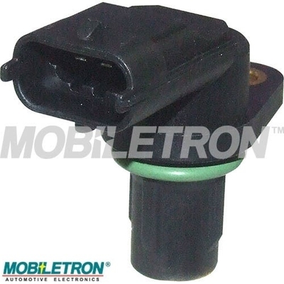 MOBILETRON CS-E225 Sensor,...