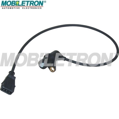 MOBILETRON CS-E228 Sensor,...