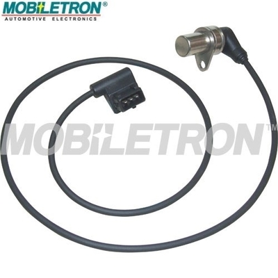 MOBILETRON CS-E230 Sensor,...