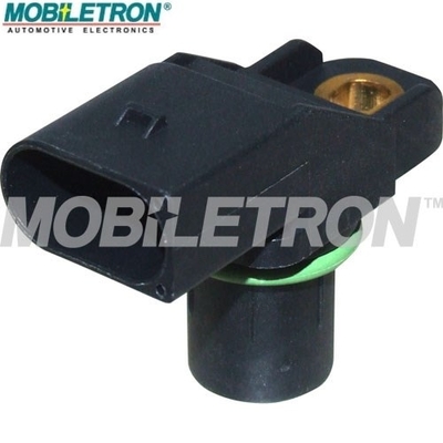 MOBILETRON CS-E233 Sensor,...