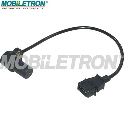 MOBILETRON CS-E236 Sensor,...