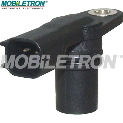 MOBILETRON CS-E239 Sensor,...