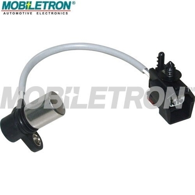 MOBILETRON CS-E241 Sensor,...