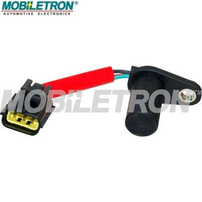 MOBILETRON CS-E242 Sensor,...