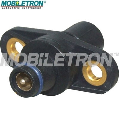 MOBILETRON CS-E243 Sensor,...