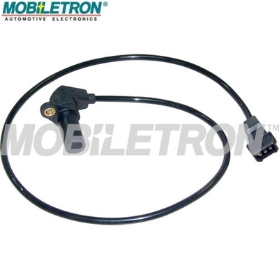 MOBILETRON CS-E245 Sensor,...