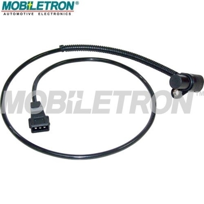 MOBILETRON CS-E246 Sensor,...