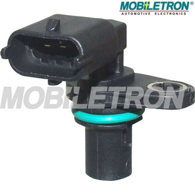 MOBILETRON CS-E250 Sensor,...